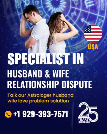 get rid of black magic